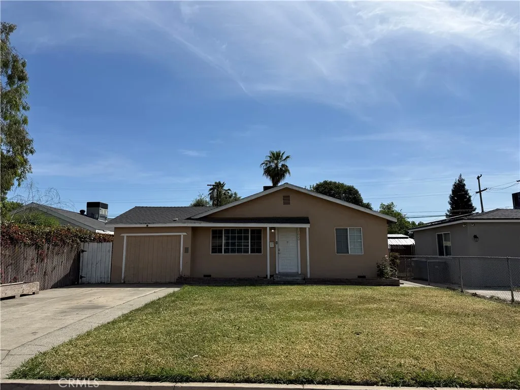 Merced, CA 95340