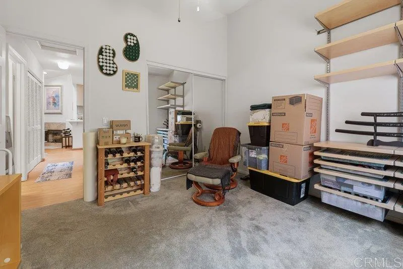https://cdn.realtyfeed.com/cdn/127/306708831/195754035a9f71d5f6392888f0db3b1b.webp