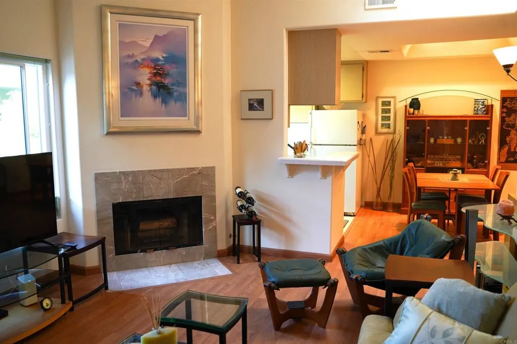 Photo #3: PTP2603350 Listing: Photo #3