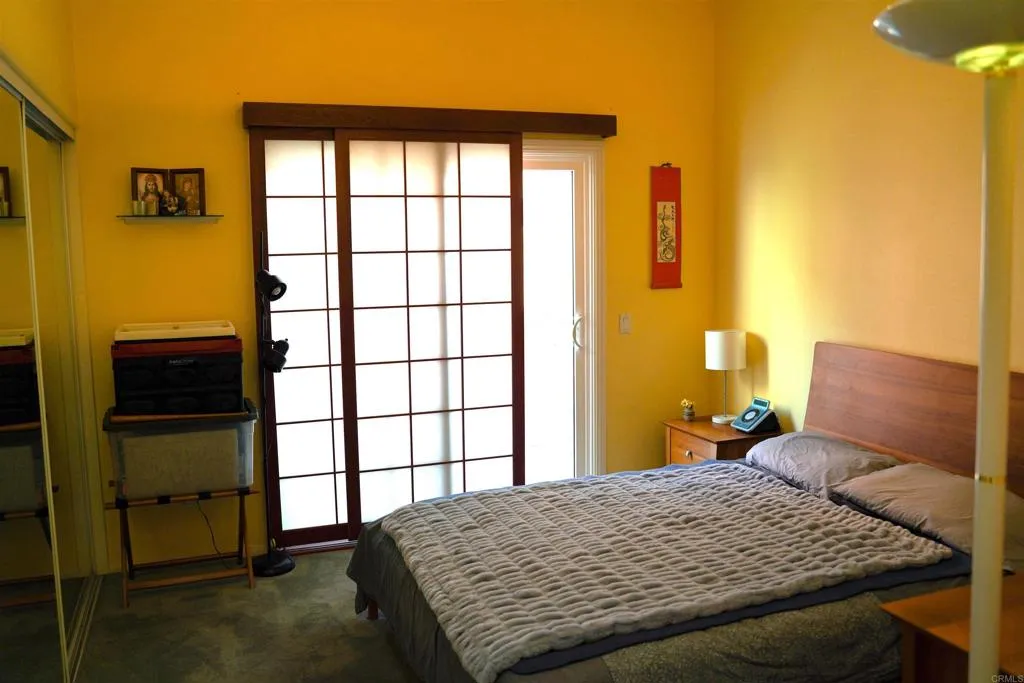 Photo #8: PTP2603350 Listing: Photo #8