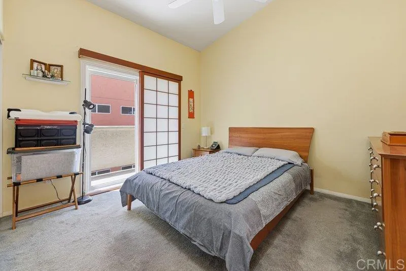 https://cdn.realtyfeed.com/cdn/127/306708831/2eb02c4415fb88f5ea755f76297ab407.webp