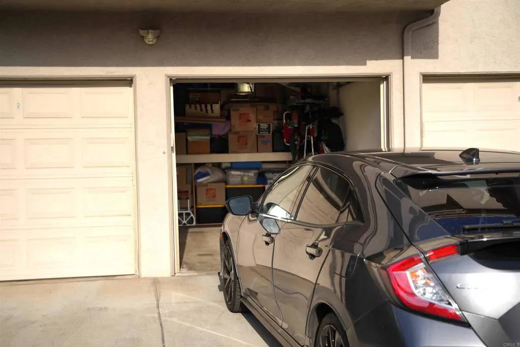 Photo #18: PTP2603350 Listing: Photo #18