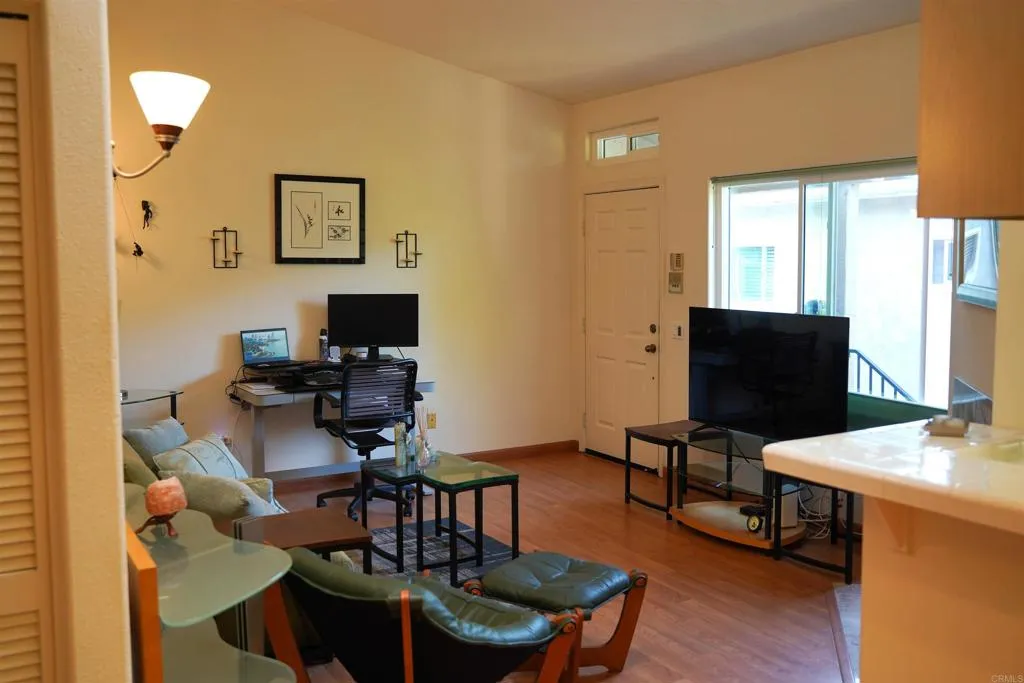 Photo #4: PTP2603350 Listing: Photo #4
