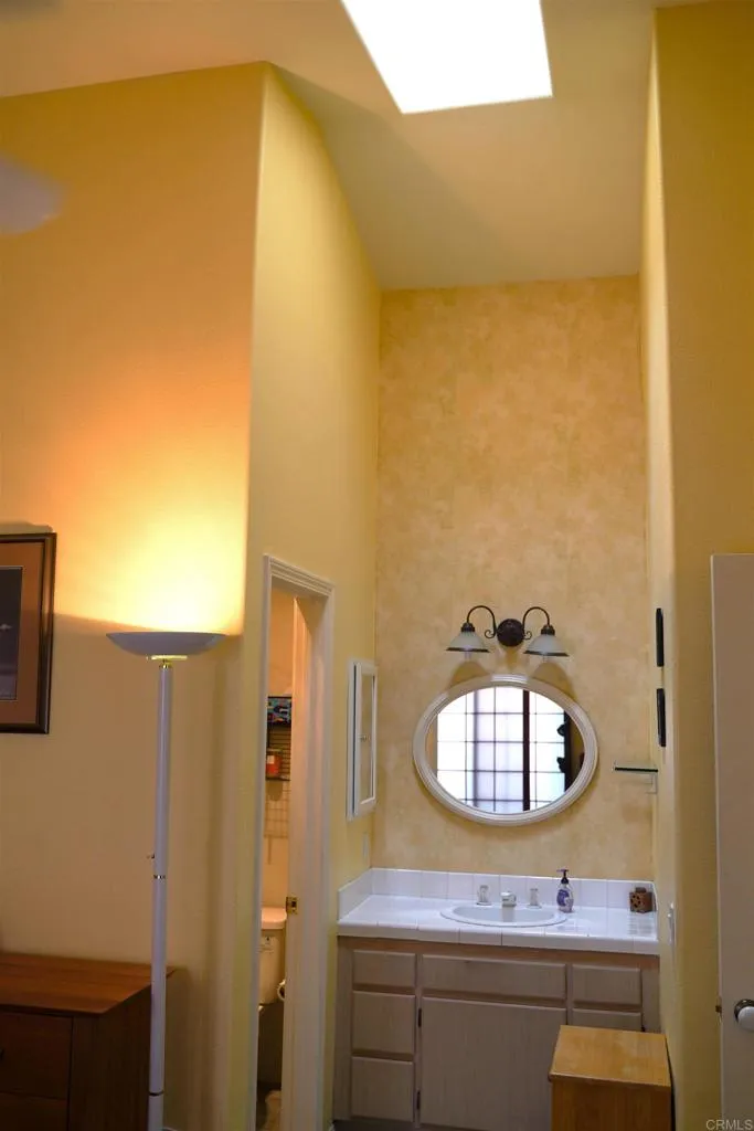 Photo #11: PTP2603350 Listing: Photo #11