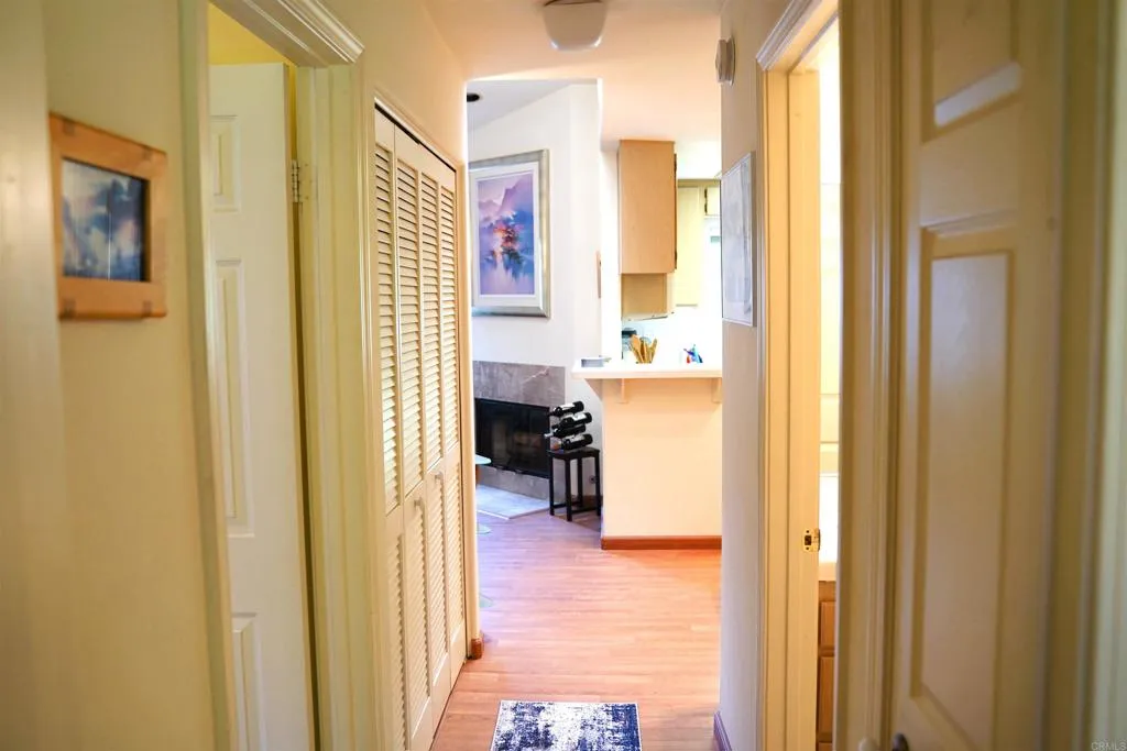 Photo #15: PTP2603350 Listing: Photo #15