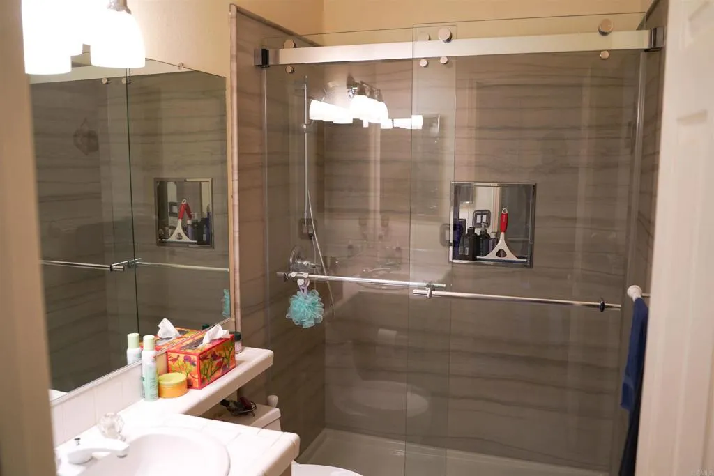 Photo #14: PTP2603350 Listing: Photo #14