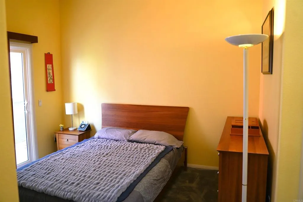 Photo #10: PTP2603350 Listing: Photo #10