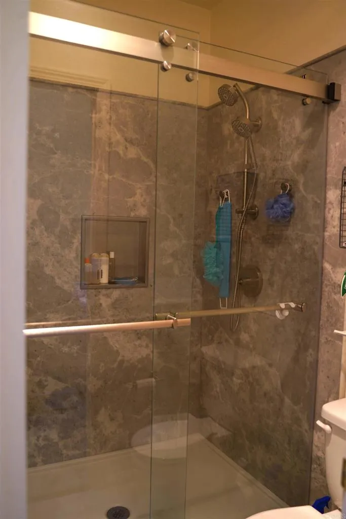 Photo #12: PTP2603350 Listing: Photo #12