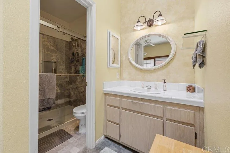 https://cdn.realtyfeed.com/cdn/127/306708831/6a1646c6dcefa612bfa37b24259f1982.webp