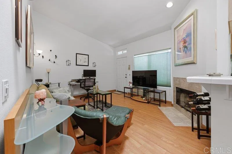 https://cdn.realtyfeed.com/cdn/127/306708831/7fecc7c1a7a772ca6f40f35edb4a46c7.webp