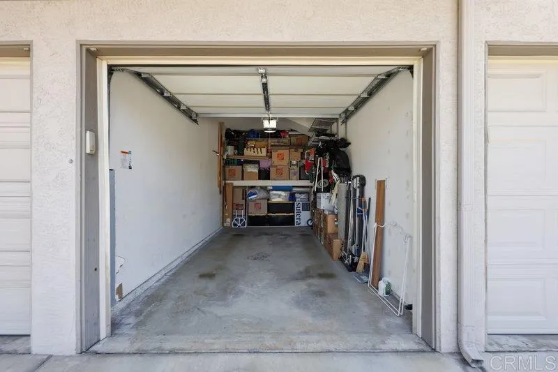 https://cdn.realtyfeed.com/cdn/127/306708831/8ad48a912ba0951d2cc6e345edf1cb6d.webp