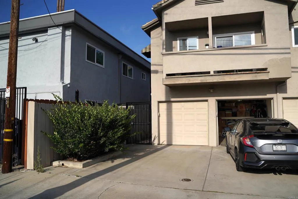 Photo #19: PTP2603350 Listing: Photo #19