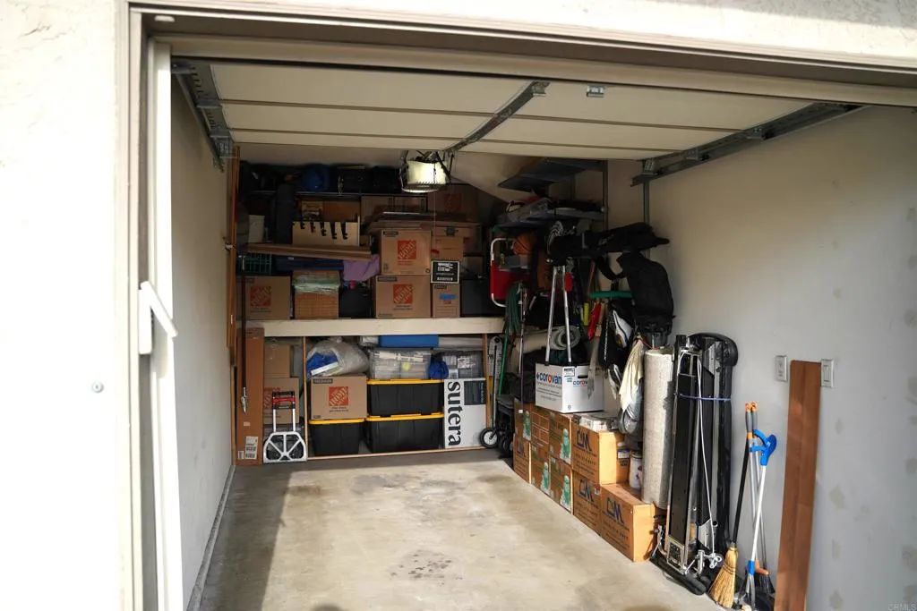 Photo #17: PTP2603350 Listing: Photo #17