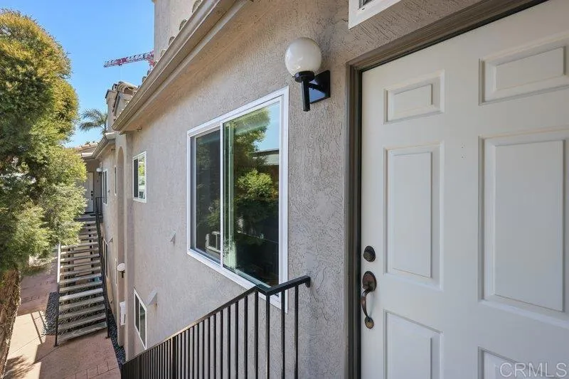https://cdn.realtyfeed.com/cdn/127/306708831/8e20c3fddcff8884f2a9f7ef84c3fc00.webp
