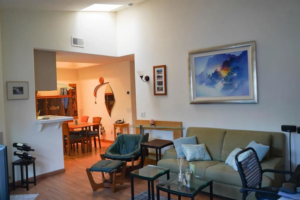 Photo #1: PTP2603350 Listing: Photo #1