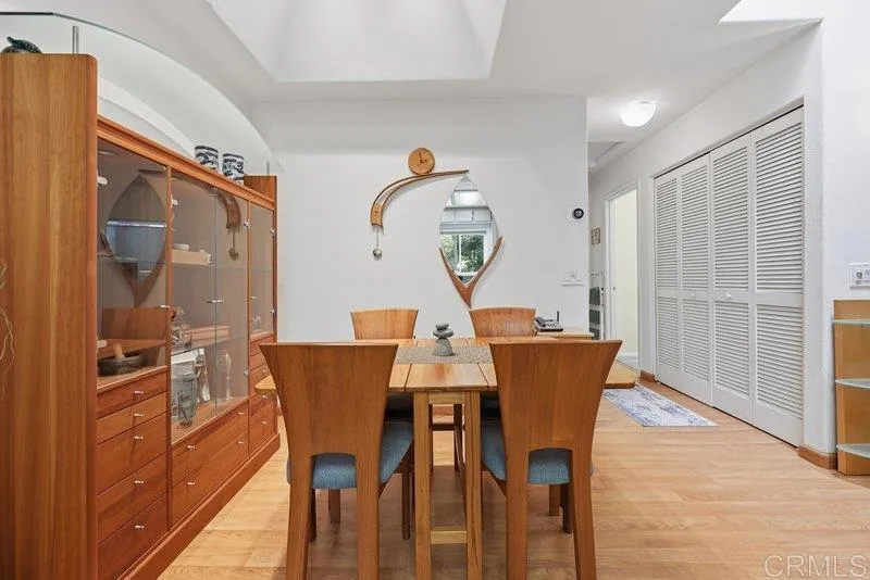 https://cdn.realtyfeed.com/cdn/127/306708831/95177d75933376d2de8fa759754bc956.webp