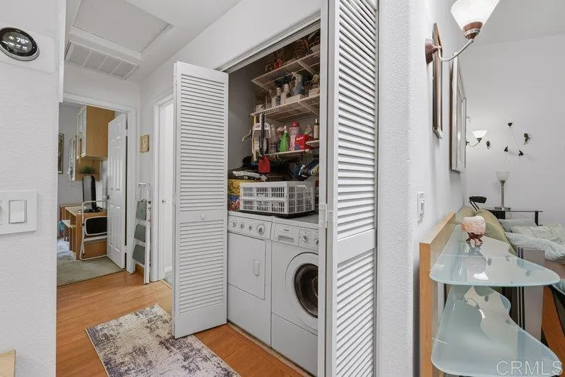 https://cdn.realtyfeed.com/cdn/127/306708831/9f27279aa9037535696c5ff0fc3b70c5.webp