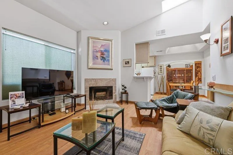 https://cdn.realtyfeed.com/cdn/127/306708831/ad3610969802a2bc06bcdaa992406d04.webp