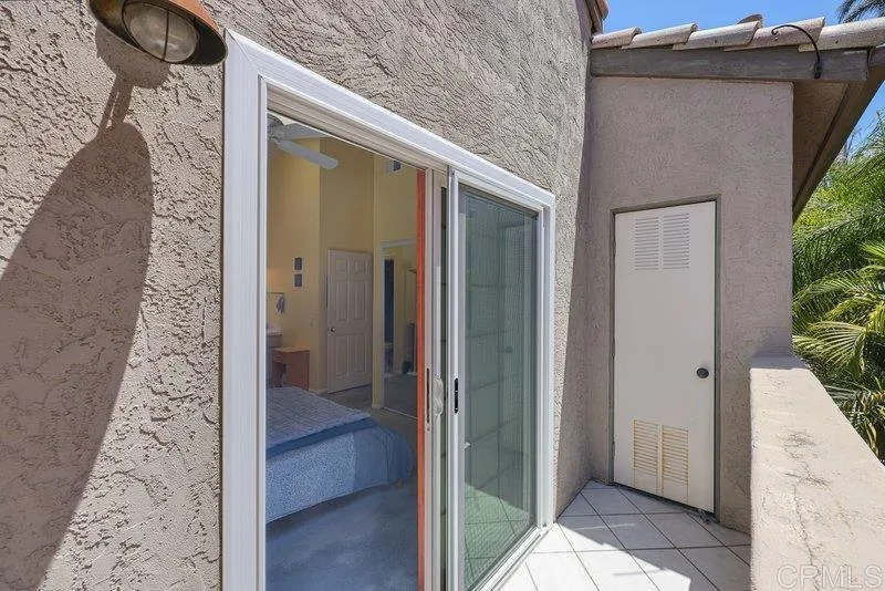 https://cdn.realtyfeed.com/cdn/127/306708831/adb1aeb66831d9e5eebcd2800965a92a.webp