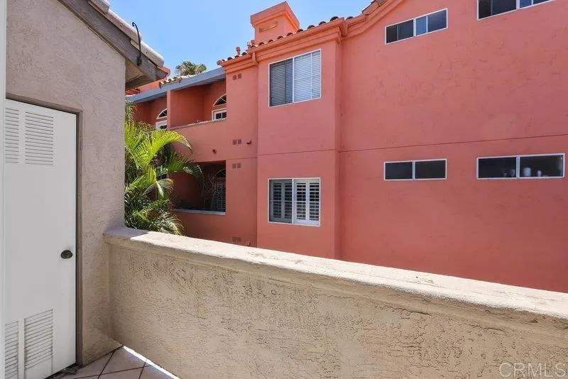 https://cdn.realtyfeed.com/cdn/127/306708831/b0bed682dd65533e59ad065807df07d6.webp