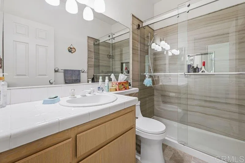 https://cdn.realtyfeed.com/cdn/127/306708831/b49ca9df9e3fc5272d106319f24ee1b6.webp
