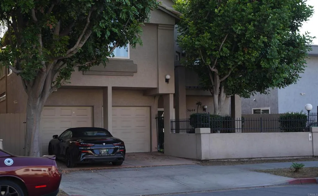 Photo #2: PTP2603350 Listing: Photo #2