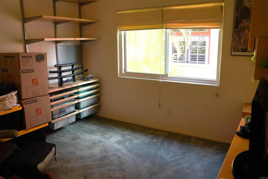Photo #13: PTP2603350 Listing: Photo #13