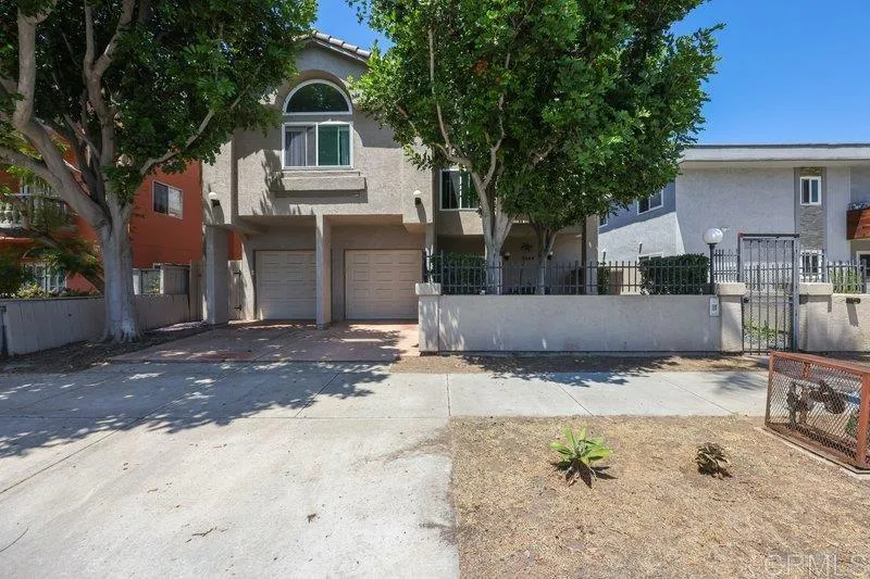 https://cdn.realtyfeed.com/cdn/127/306708831/d5f734a884241cf25783c72e28f76e76.webp