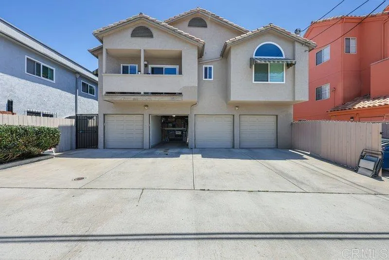https://cdn.realtyfeed.com/cdn/127/306708831/d6407819b67f15405bb39030c0463801.webp