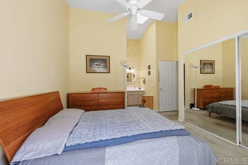 https://cdn.realtyfeed.com/cdn/127/306708831/dfc7bb13d22e1c9ce13858a07bf61f03.webp