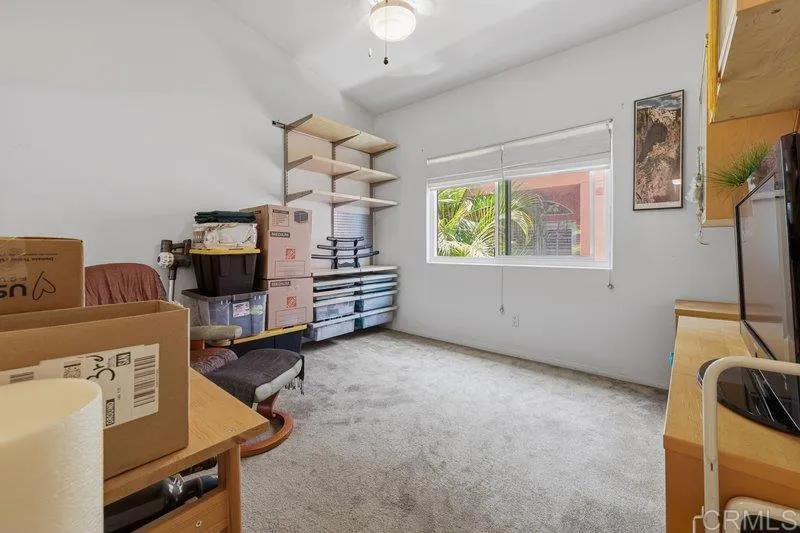 https://cdn.realtyfeed.com/cdn/127/306708831/f47d9c81957e18b03c1fad1e03db8498.webp