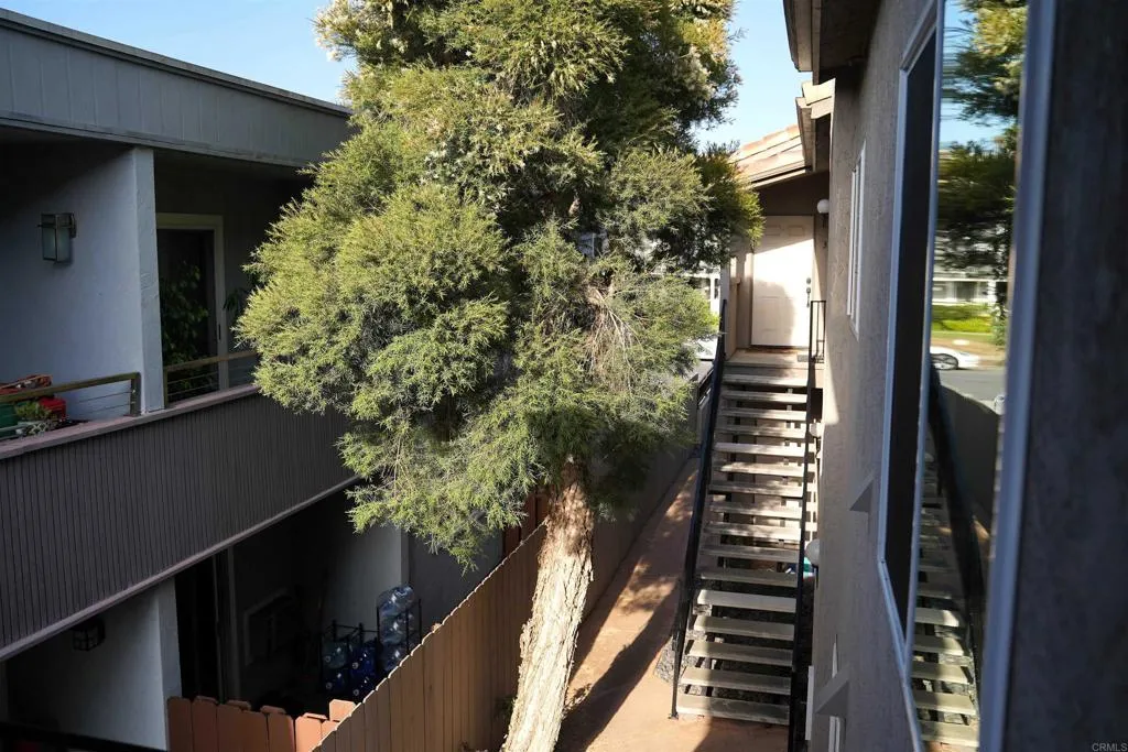 Photo #20: PTP2603350 Listing: Photo #20