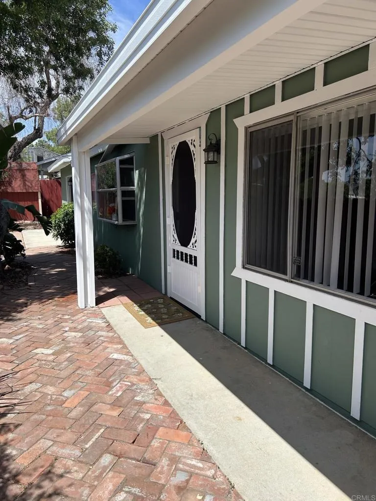 Santee, CA 92071