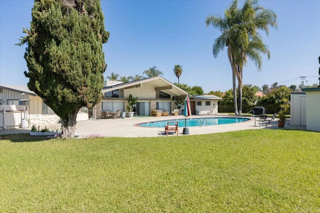https://cdn.realtyfeed.com/cdn/127/306708846/03ecd3b5c4ddff089d558c235134128c.webp