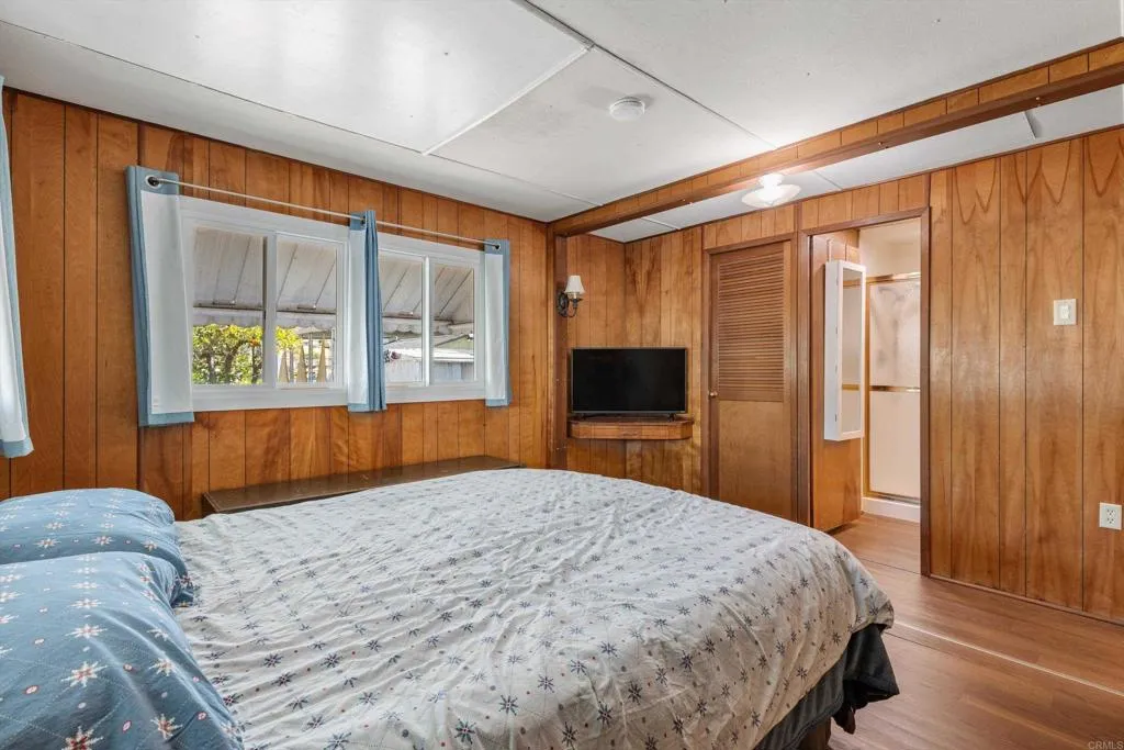 https://cdn.realtyfeed.com/cdn/127/306708846/257c4311eefe49316ea2a8eeba10c257.webp
