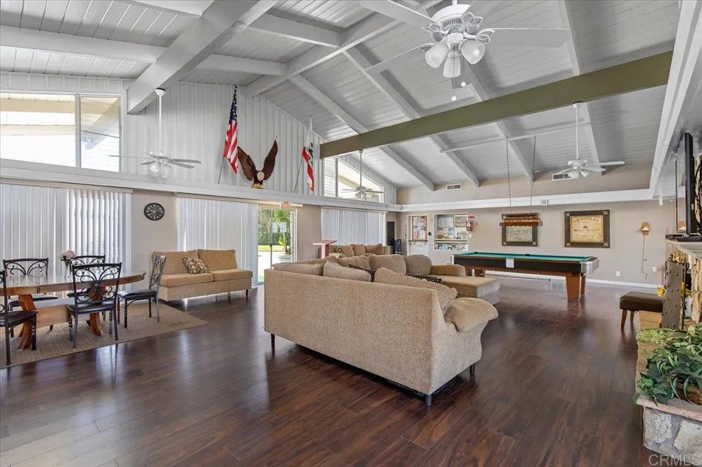 https://cdn.realtyfeed.com/cdn/127/306708846/3541e5f8149cb9aff122afb8e4349dc2.webp
