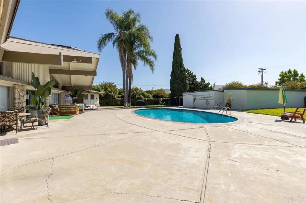 https://cdn.realtyfeed.com/cdn/127/306708846/53ea753ab36f3cb5fcca3ef2f87aea47.webp