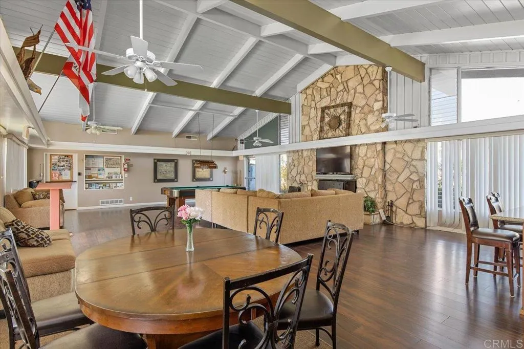 https://cdn.realtyfeed.com/cdn/127/306708846/5474c391724149145b49614fb713fa68.webp