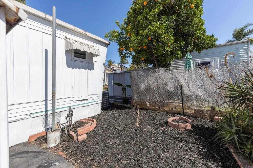 https://cdn.realtyfeed.com/cdn/127/306708846/a20789efa654c764bc836d49a016016d.webp
