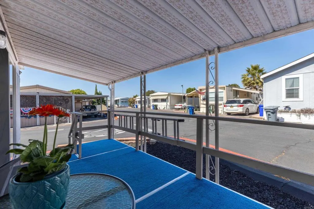 https://cdn.realtyfeed.com/cdn/127/306708846/dc9e65975912a0d26433fb6b6fa45a49.webp