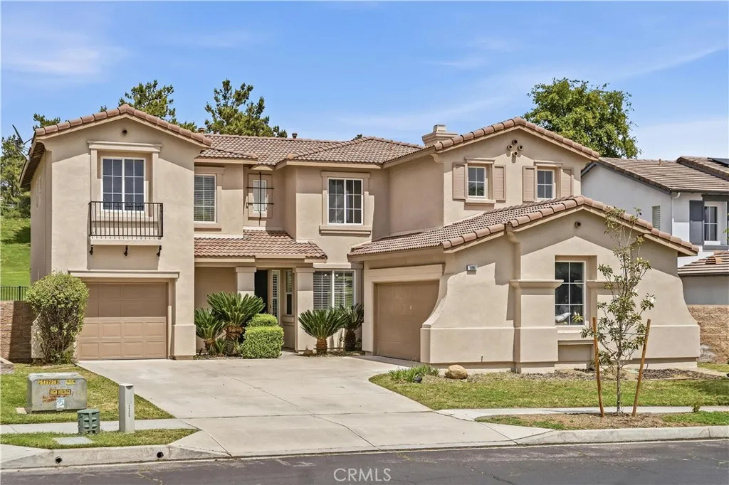 Yucaipa, CA 92399