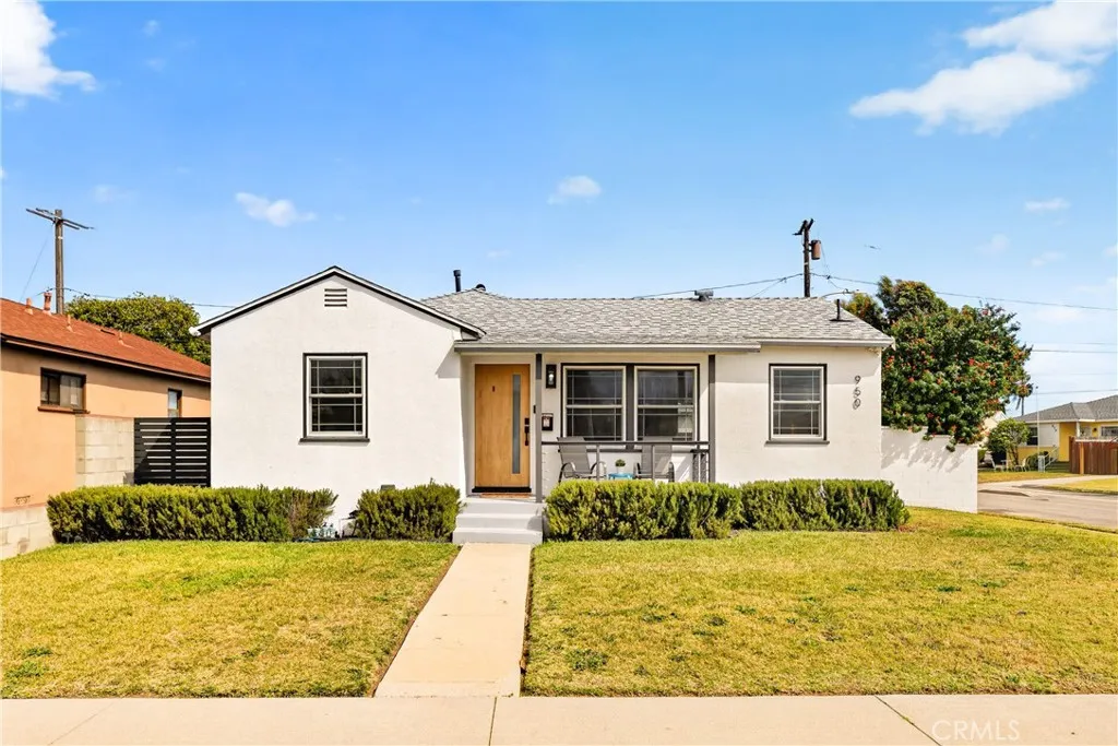 Torrance, CA 90502
