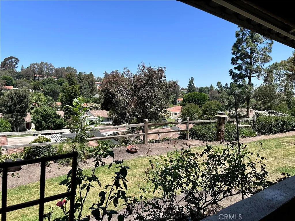 Laguna Woods, CA 92637