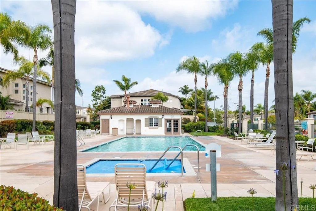 https://cdn.realtyfeed.com/cdn/127/306708873/1773e12a9b6e9a0b06bc74ce64519d72.webp