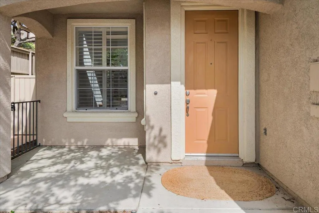 https://cdn.realtyfeed.com/cdn/127/306708873/1a981e3e4edb2da2d33b797bc5443b33.webp