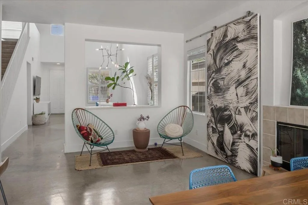 https://cdn.realtyfeed.com/cdn/127/306708873/1be6b8661c2e74937ed16ce1861097d0.webp