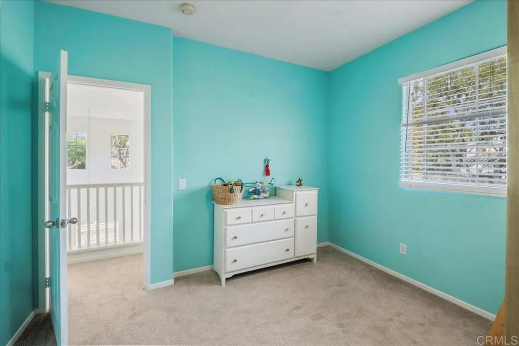 https://cdn.realtyfeed.com/cdn/127/306708873/33c7b1d2cc40cfba6793f5c3b80be53e.webp