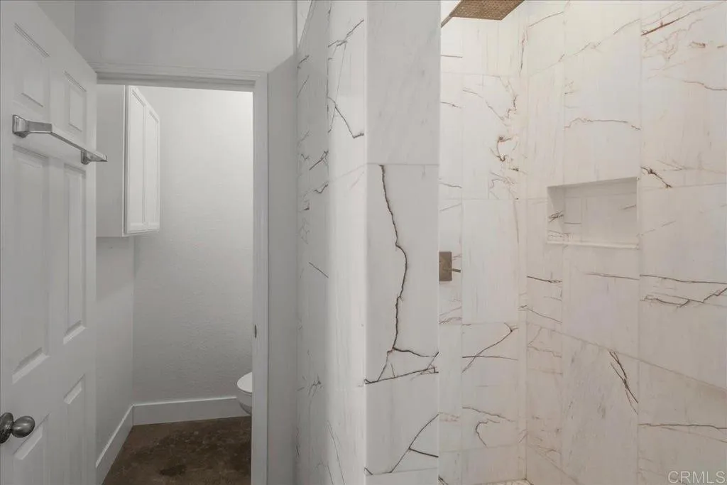 https://cdn.realtyfeed.com/cdn/127/306708873/4156f191b269025ae3cd188576b2ddc6.webp