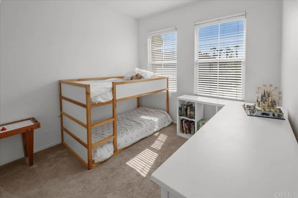https://cdn.realtyfeed.com/cdn/127/306708873/495a4af7f771e16dec977b2b6ada2cfd.webp