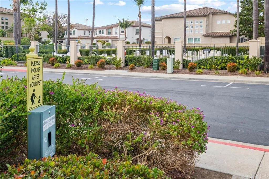 https://cdn.realtyfeed.com/cdn/127/306708873/5217d6207721d7f680218b2659ae368d.webp